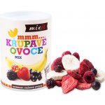 Mixit Křupavé ovoce velké 150 g – Zbozi.Blesk.cz