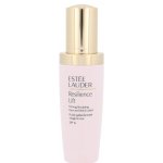 Estée Lauder Resilience Lift SPF 15 Firming/Sculpting Face And Neck Creme zpevňující krém na obličej a krk pro suchou pleť 30 ml – Hledejceny.cz
