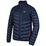 Hannah Revel Anthracite – Hledejceny.cz