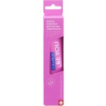 Curaprox Be You Candy Lover 60 ml – Zboží Mobilmania