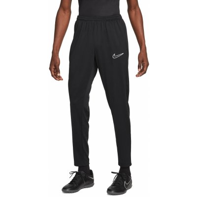 nike dri-fit academy tepláky – Heureka.cz