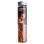 Sens Kořenění Červíci Uzená paprika 15 g – Zboží Mobilmania