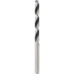 Bosch 2608577166 – Hledejceny.cz
