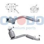Oyodo 20N0118-OYO – Hledejceny.cz