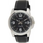 Casio MTP-1314L-8A – Sleviste.cz