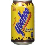 Yoo-hoo 325 ml – Zboží Mobilmania