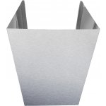 PHILCO Prodloužený komín 62 T – Sleviste.cz