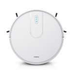 Niceboy Charles i4 Plus White – Zbozi.Blesk.cz