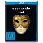 Eyes Wide Shut BD – Sleviste.cz