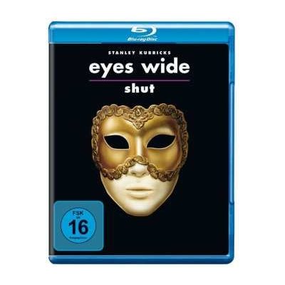 Eyes Wide Shut BD – Sleviste.cz