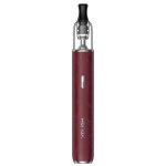 GeekVape Wenax M2 Pod 1200 mAh Wine Red 1 ks – Hledejceny.cz
