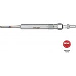 Zhavici svicka NGK 4187