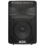 Alto TX 308 – Zbozi.Blesk.cz