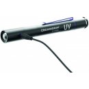 SCANGRIP UV-PEN