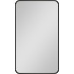 Dubiel Vitrum Rio 60x100 cm 5905241011554 – Hledejceny.cz