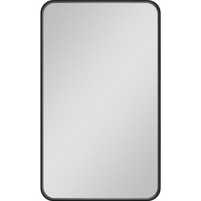 Dubiel Vitrum Rio 60x100 cm 5905241011554 – Hledejceny.cz