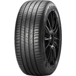 Pirelli Cinturato P7 215/50 R17 95V – Hledejceny.cz