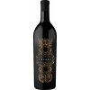 Víno Treana Red Blend červené 2019 15% 0,75 l (holá láhev)