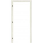 Solodoor obložkové 70 L 95-115 mm andorra white 701000065810 – Sleviste.cz