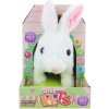 Interaktivní hračky Lamps králík na baterie