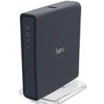 MikroTik RB952Ui-5ac2nD-TC – Zboží Živě