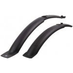 SKS Junior – Zboží Dáma