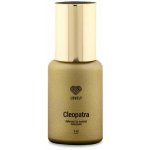 Kleopatra Lovely lepidlo na prodlužování řas 5 ml – Hledejceny.cz