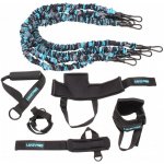 LivePro Move LP8426 – Zboží Dáma