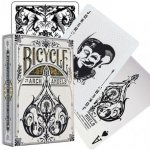 USPCC Bicycle Archangels – Zboží Dáma