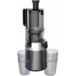 Klausberg KB 7881 – Zboží Mobilmania