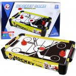Lean Toys Hokejový Stůl Air Hockey – Zboží Živě