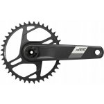 Sram Apex D1 DUB – Zboží Dáma