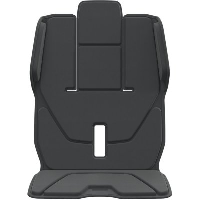 Thule Chariot Padding 1 – Sleviste.cz