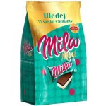 Sedita Mila mini 24 x 10 g – Zboží Dáma