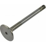 Sací ventil SEAT - VW GOLF II III JETTA II POLO VENTO - 1.0 1.3 1.4 – Zboží Mobilmania