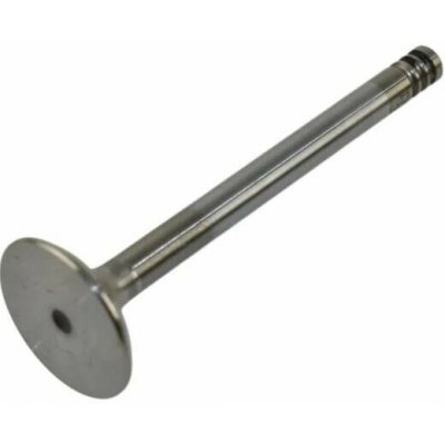 Sací ventil SEAT - VW GOLF II III JETTA II POLO VENTO - 1.0 1.3 1.4 – Zboží Mobilmania