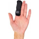 Line Sport Univerzální stabilizátor prstu – Sleviste.cz