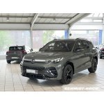 Volkswagen Tiguan 1.5 eHybrid R-Line DSG 150 kW – Hledejceny.cz