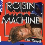 Róisín Murphy - Róisín Machine - CD – Hledejceny.cz