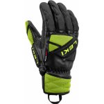 Leki WCR Venom DH 3D black-ice lemon 25/26 – Hledejceny.cz