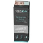 Remescar noční obnovující oční krém 20 ml – Sleviste.cz