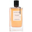 Van Cleef & Arpels Collection Extraordinaire Rose Rouge parfémovaná voda unisex 75 ml