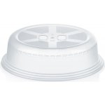 ORION Poklop do mikrovlnné trouby 26 cm – Zboží Dáma ORION Poklop do mikrovlnné trouby 26 cm – Zboží Dáma