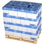 Symbio Copy A4, 80g, 500 listů – Sleviste.cz