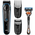 Braun BT3040 – Hledejceny.cz