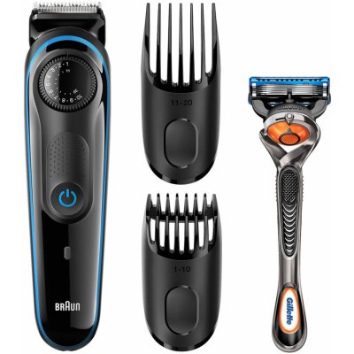 Braun BT3040 – Hledejceny.cz