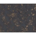 A.S. Création 374132 vliesová tapeta na zeď Neue Bude 2.0 rozměry 0,53 x 10,05 m – Sleviste.cz