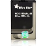 BS PREMIUM 5901737138163 1350mAh – Zboží Živě