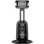 Rollei Easy Creator Desktop s AI-Tracking – Zboží Živě