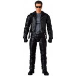 Hot Toys Terminator Genisys Movie Masterpiece T-800 Guardian 32 cm – Sleviste.cz